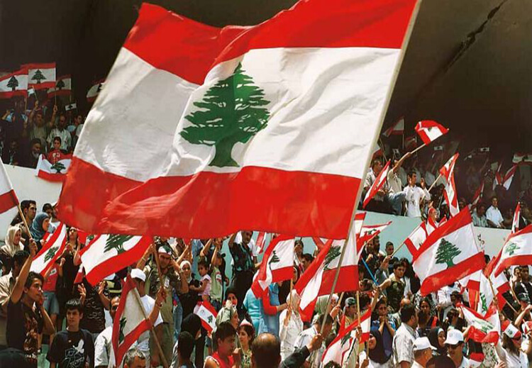 الزواج المدني يشعل الشارع اللبناني مجدداً.. لماذا؟