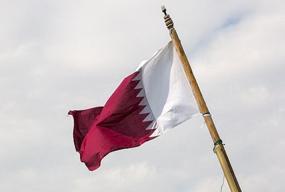 ما بعد قطر: السياسات القطرية وحافة الهاوية