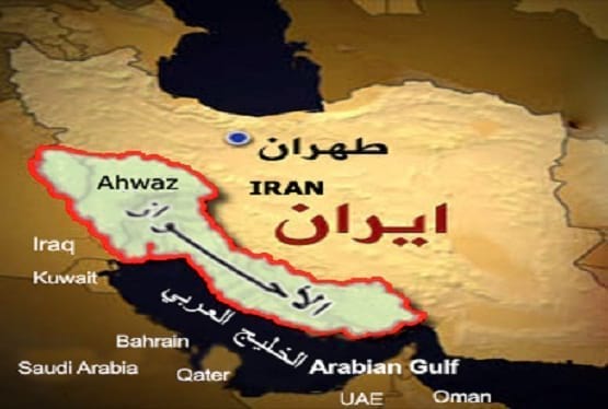 ما لا يعرفه العرب عن الاحتلال الإيراني للأحواز