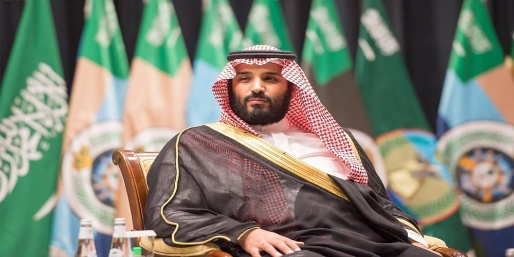 مرحلة جديدة في السعودية تجاه "الإخوان" والإسلام السياسي
