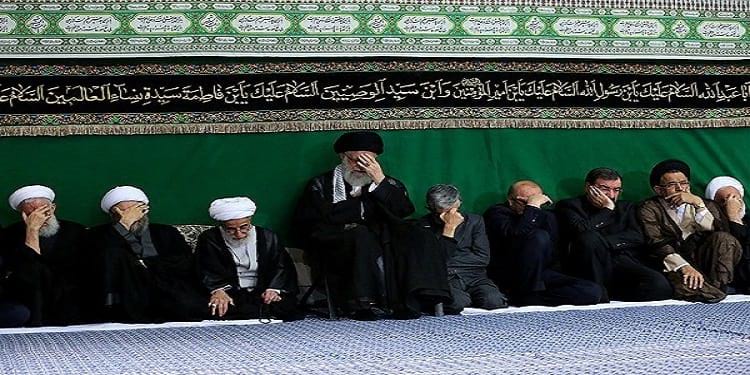 القوة الشيعية الناعمة