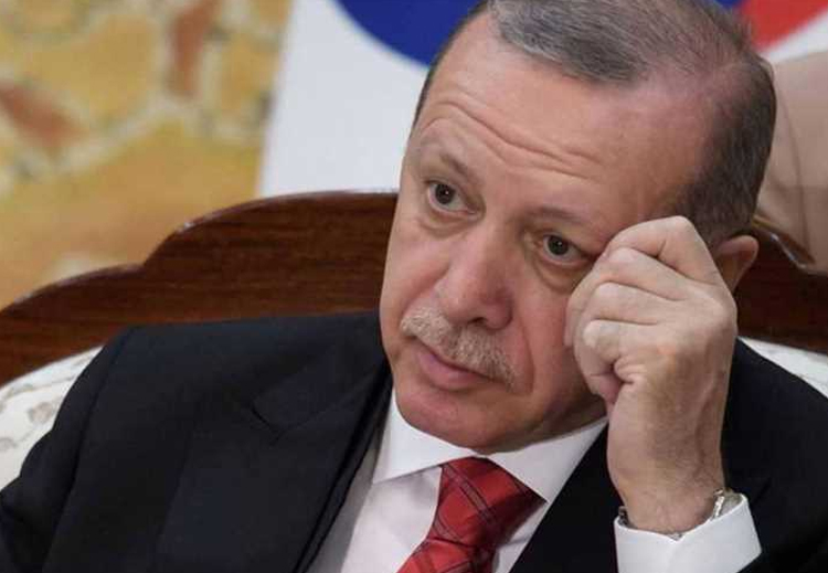 هكذا خسر أردوغان إسطنبول مرتين