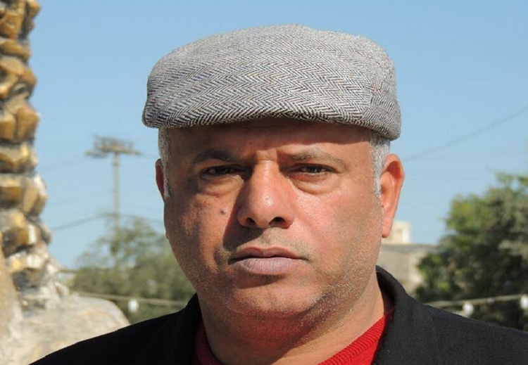 اغتيال المشذوب.. الطائفية تقتات على أرواح المبدعين
