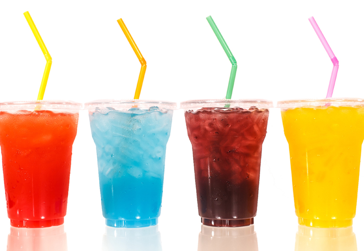 احذر! هذه المشروبات قد تصيبك بالسرطان
