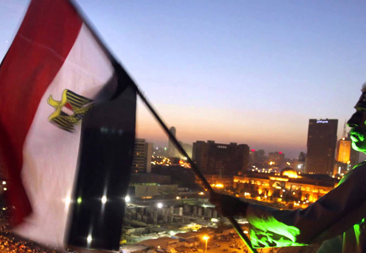 الشرعية الأصولية وإرباك المشهد السياسي في مصر