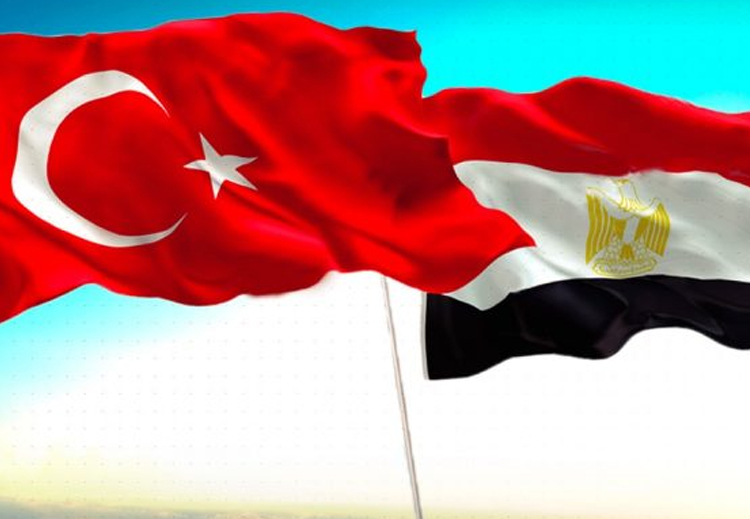 فشل المشروع التركي في مصر: على من يراهن السلطان العثماني؟