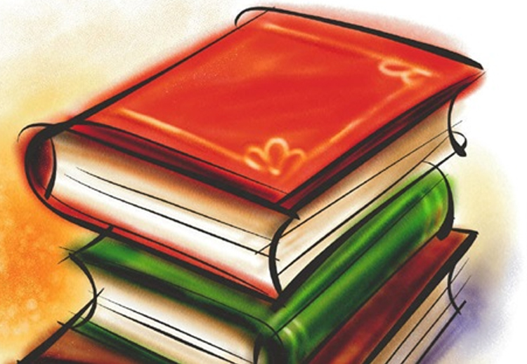تطوير المناهج التعليمية في مجتمعاتنا.. حصان طروادة