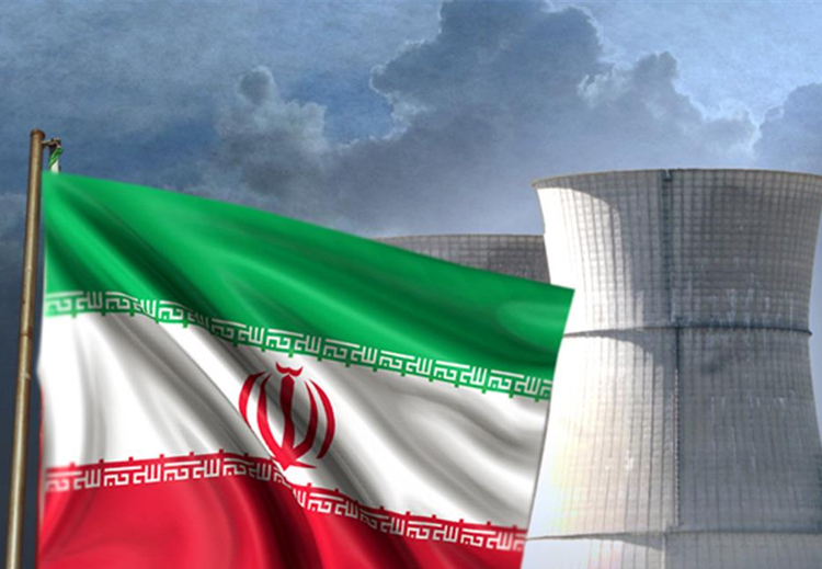 إيران ومستقبل الاتفاق النووي بين تياري الحمائم والصقور في نظام الملالي