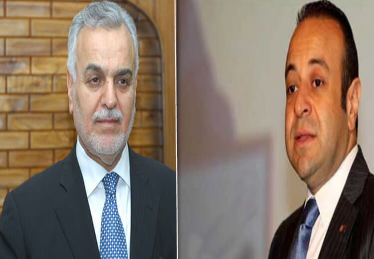 هذا ما كشفه مسؤول في بلدية إسطنبول عن حزب "العدالة والتنمية"