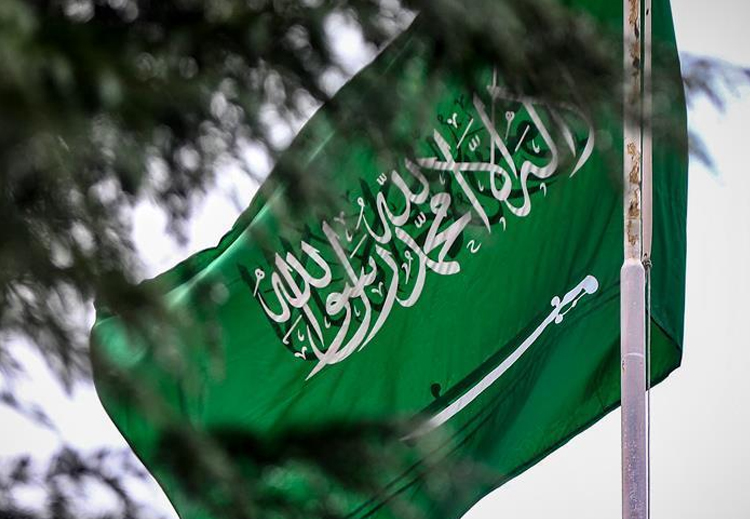 إستراتيجية واعدة لهيئة الثقافة في السعودية تتواصل مع نبض العالم