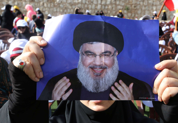 لماذا "ولاية الفقيه" حدث طارئ في السياق الشيعي العربي؟