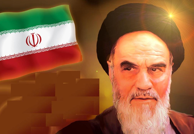 "ولاية الفقيه".. حين انقلب الخميني على الفقه السياسي الشيعي