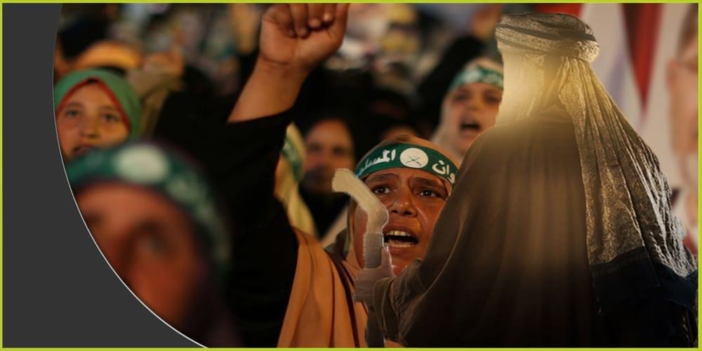 كيف أصاب الناطقون بلسان السماء الإصلاح الديني بالشلل؟