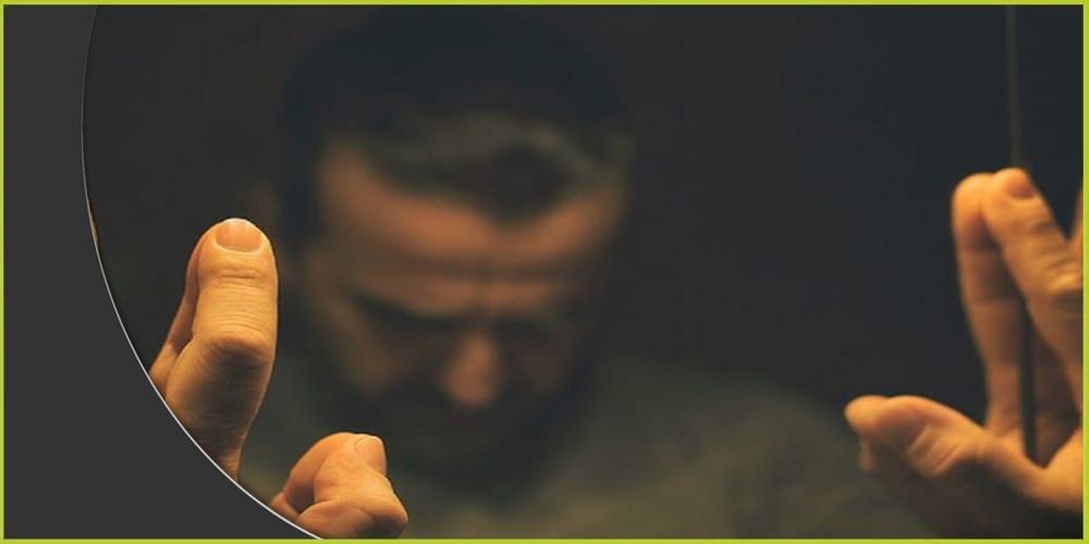 كيف تعرف أنك فاشي؟