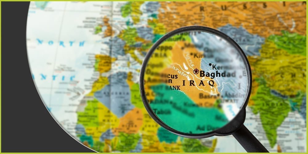 سادتنا في قريش سادتنا في الإسلام