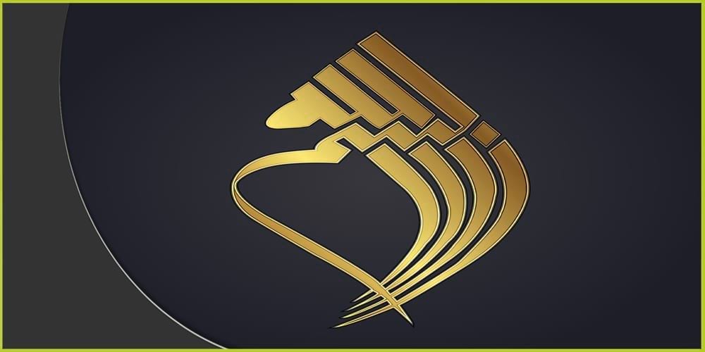 الأسماء "القرآنية" ومنسوب التدين اللاواعي للمجتمعات الإسلامية