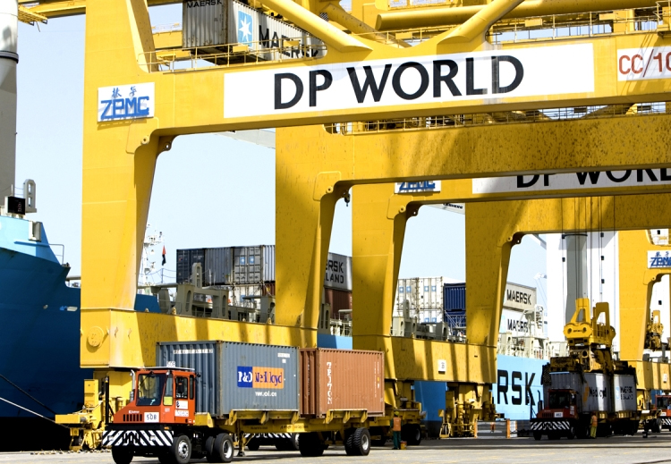تحولت المحطة الفائقة الحداثة إلى أكبر مصدر لفرص العمل والإيرادات في البلاد