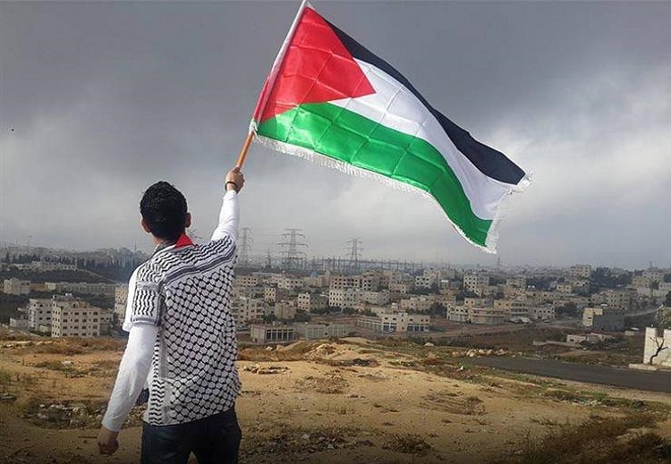 الفلسطينيون جاهزون والإسرائيليون مرتبكون