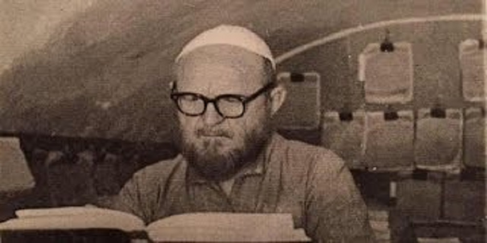 الشيخ محمد الألباني