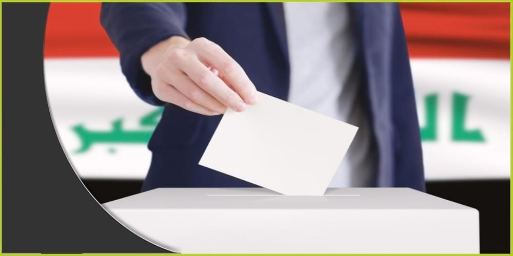 الانتخابات العراقية: ديمقراطية بلا ديمقراطيين!