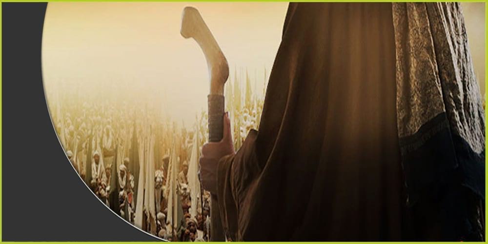 الإسلاميون وفكرة "السلف الصالح"