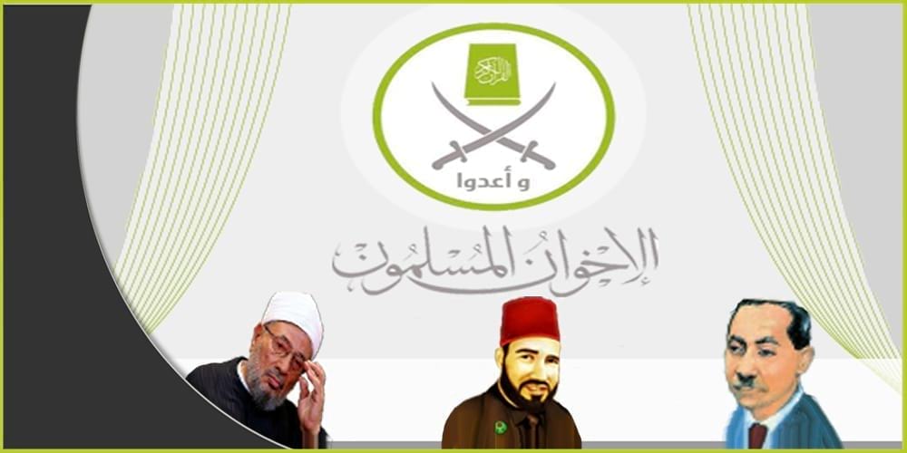 قواعد الفكر الإخواني (17): الإخوان يكذبون كما يتنفسون