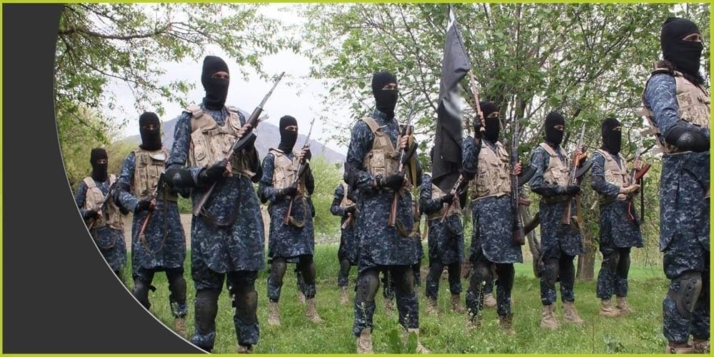 الشباب المهدور.. والوقوع في فخ التطرف والإرهاب