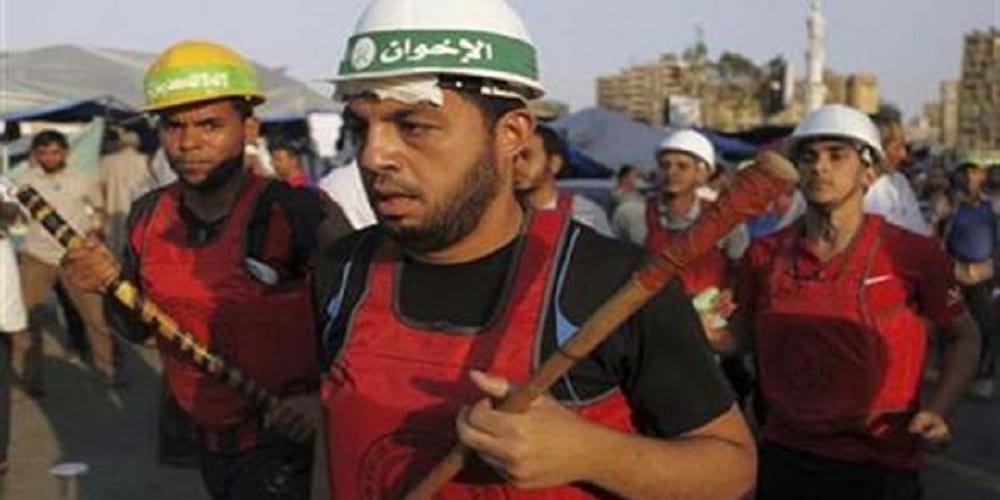 وزير دفاع بريطانيا: يجب قتل المقاتلين البريطانيين مع داعش