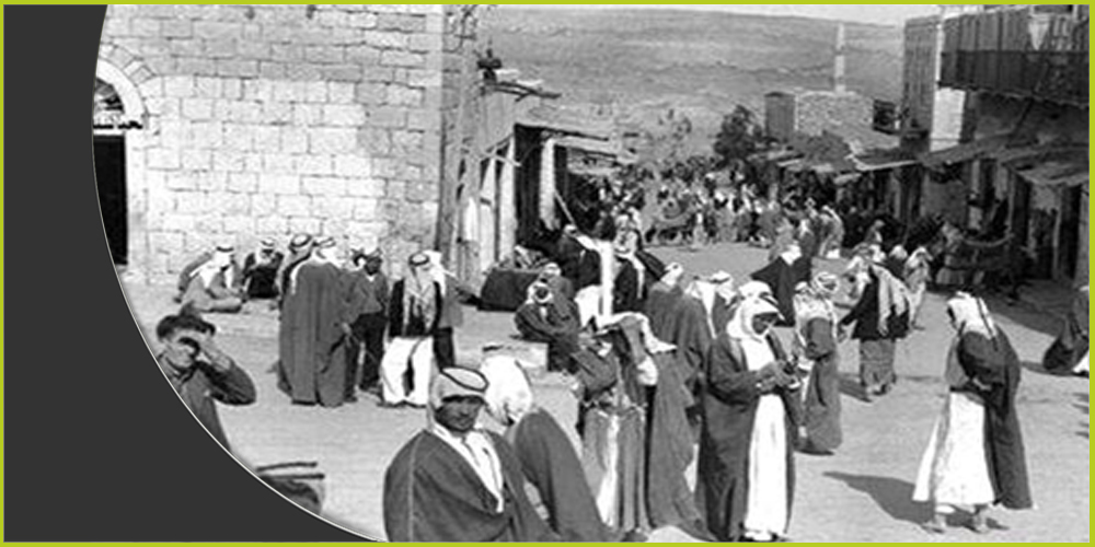 استمرت سيطرة الثوار على المدينة مدة 10 أيام