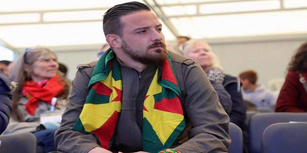 بسبب "غصن الزيتون".. إجراءات القمع التركية تطال نجوم كرة القدم