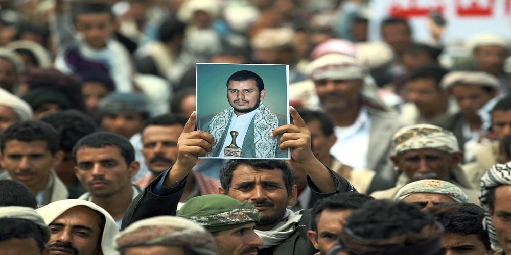 بالأرقام.. جرائم ميليشيات الحوثي في تعز
