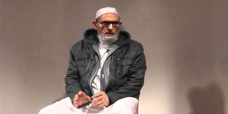 من تركيا الغرياني يدعو إلى شنّ هجمات إرهابية على فرنسا والإمارات
