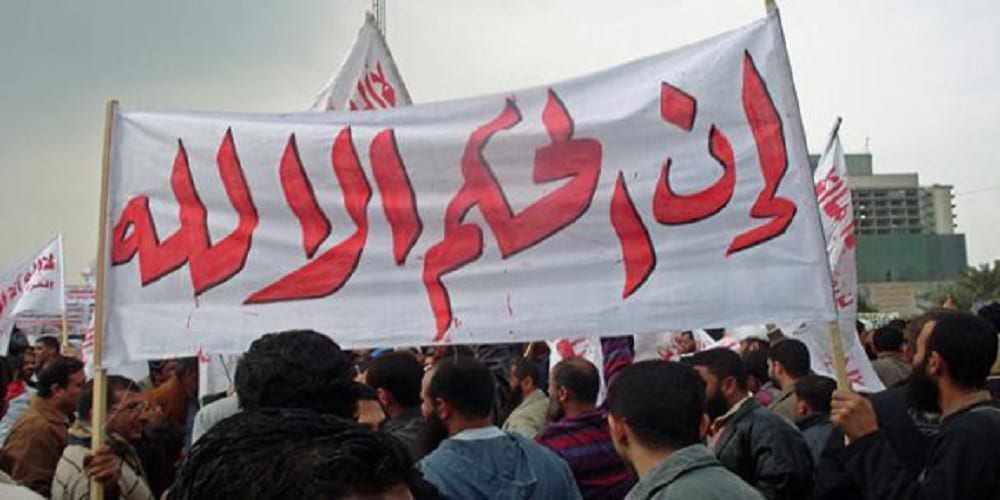 ماذا بعد المعركة مع الإسلام السياسي؟