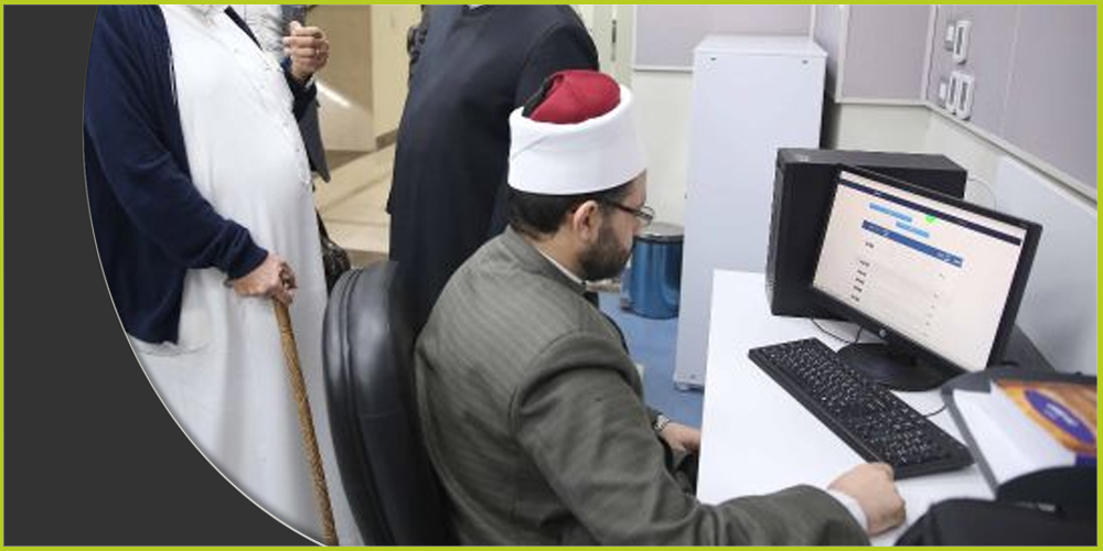 حذّر مرصد التطرف بجامعة الأزهر في مصر من النفوذ المتزايد للجماعة الإرهابية بمختلف البلدان الأفريقية