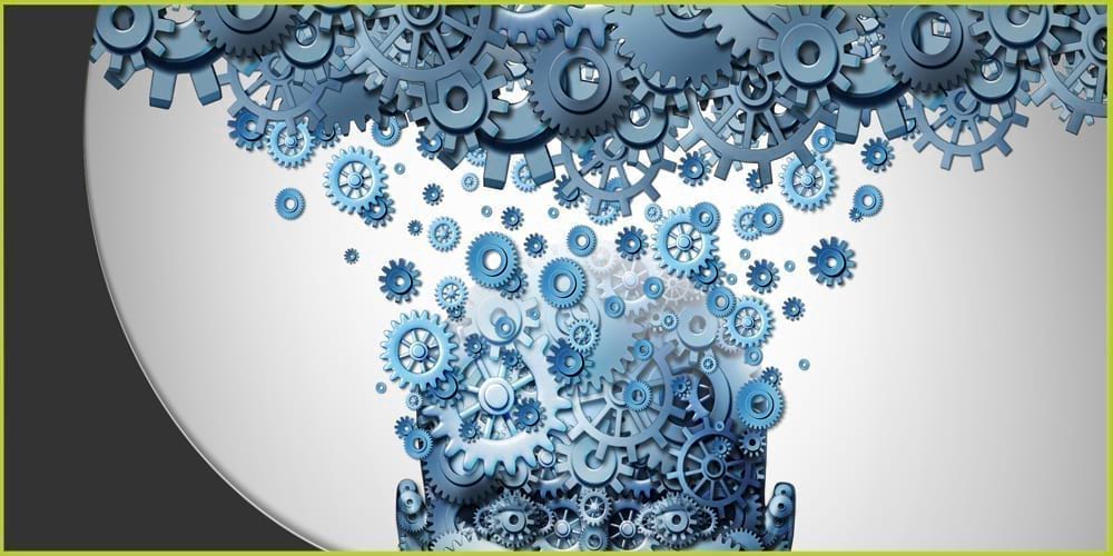 "عقلة الإصبع".. كيف لملكة النقد أن تجد لها مكاناً في مجتمعاتنا العربية؟