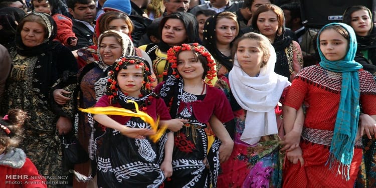هذه الدولة الإسلامية حظرت تعدّد الزوجات