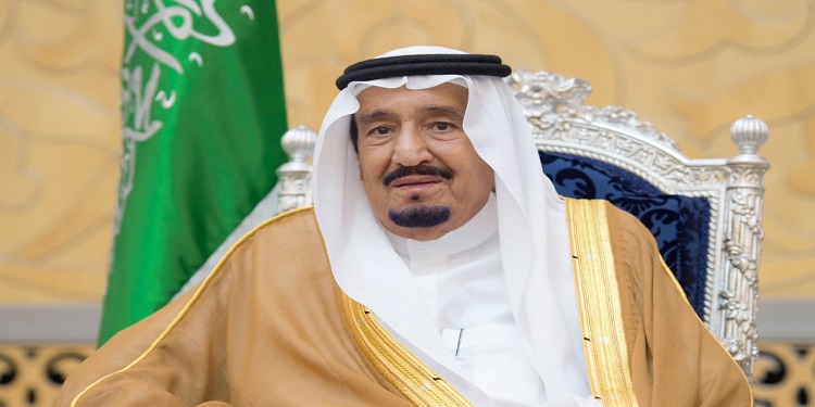 هذه مكرمة ملك السعودية لذوي الشهداء اليمنيين والسودانيين