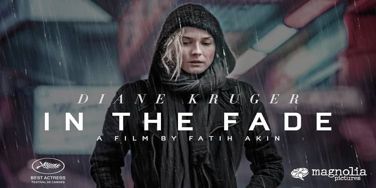 In The Fade 2017