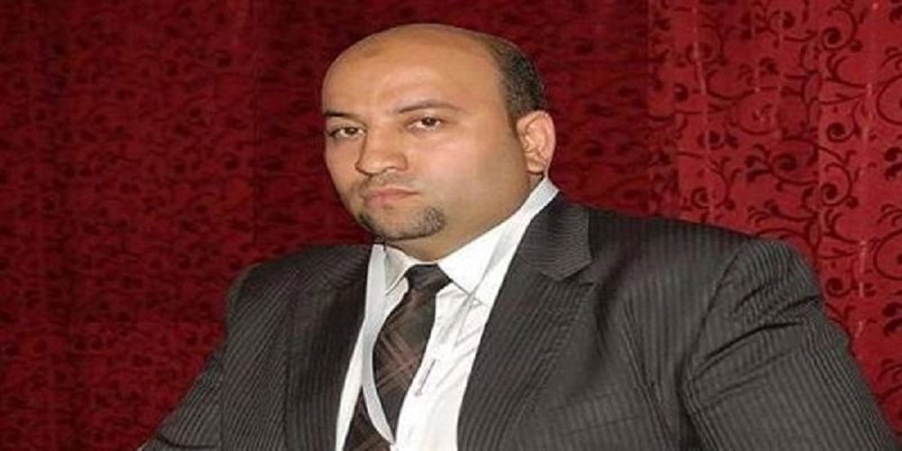 مصطفى زهران: داعش قادم بنسخة جديدة أكثر صلابة!