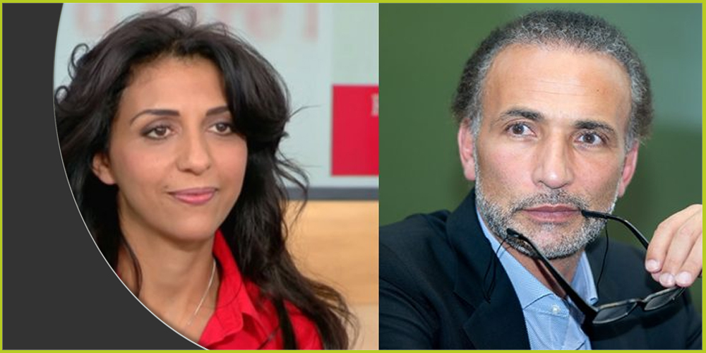 شكوى الاغتصاب الأولى والثانية المرفوعتان ضده، واللتان تتّسمان ببعض العيوب، قد لا تكفيان وحدهما لإقناع المحكمة