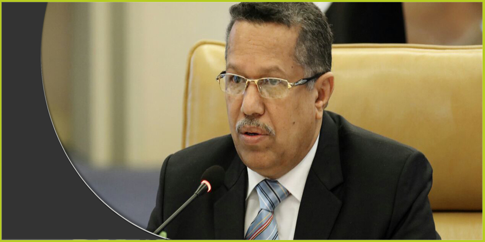 استغرب مراقبون اتهام البيان الصادر عن حكومة أحمد عبيد بن دغر دولة الإمارات بالقيام بإجراء عسكري في أرخبيل سقطرى