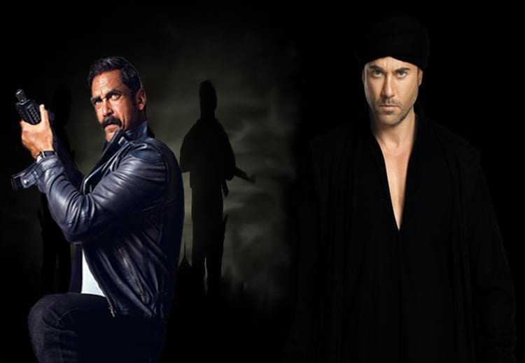 "الإرهاب" في دراما رمضان: وأد للتطرف أم توجيه للرأي العام؟