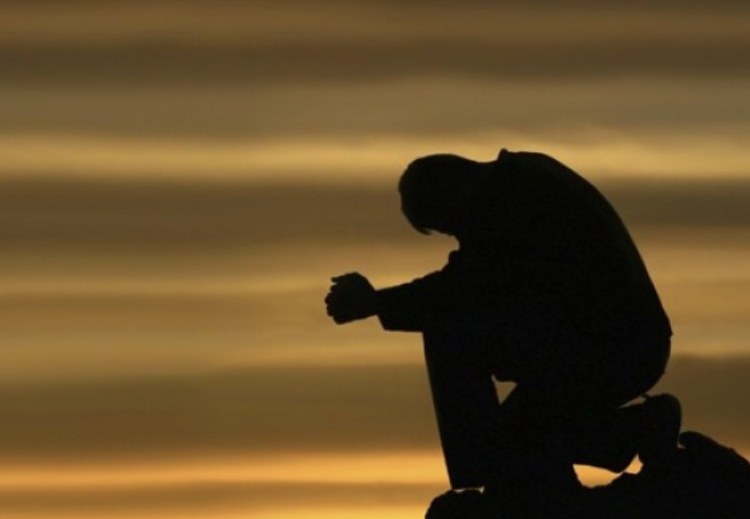 تخلّص من هذه العادات لتصبح أكثر سعادة