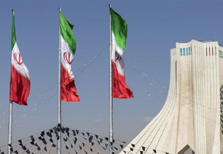 في كل أزمة فتشوا عن إيران