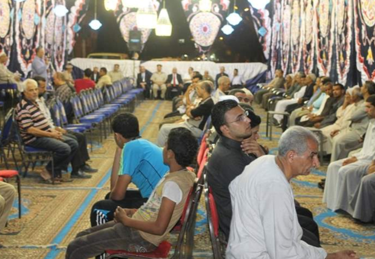 حداد الأربعين يوماً... ما بين الخطاب الديني والنصّ المتخيل