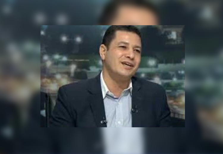 أحمد الشوربجي: خطورة أفكار قطب أنها لم تعد ملكاً للإخوان فقط