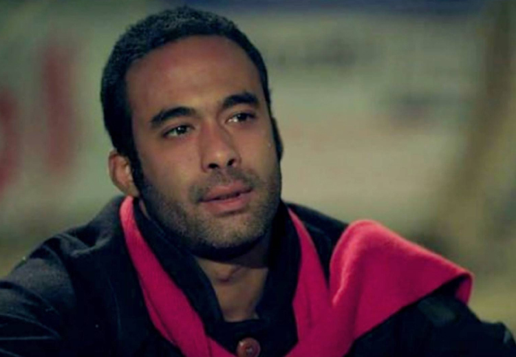 لماذا تمّ إلغاء تشريح جثة هيثم أحمد زكي؟