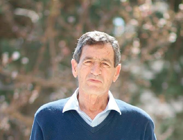 أستاذ العلوم السياسية في جامعة القدس الدكتور سعيد زيداني: الرفض الإسرائيلي هو نوع من الامتناع، ولكن في حال وجود رغبة أمريكية جدية لن يصمد هذا الرفض