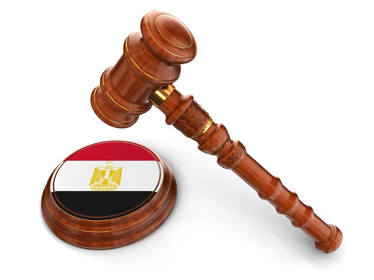 ا أقرّ مشروع القانون عقاب المتنمّر بالحبس مدة لا تقلّ عن 6 أشهر، وبغرامة لا تقل عن 10 آلاف جنيه،