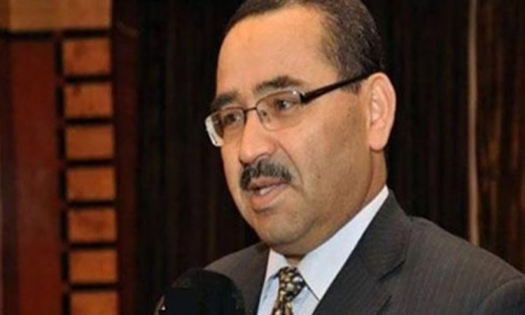 أمين عام حزب التيار الشعبي زهير حمدي: حركة النهضة لا ترحم المقرّبين منها فما بالك بالشعب التونسي ومن لم ينتخبهم